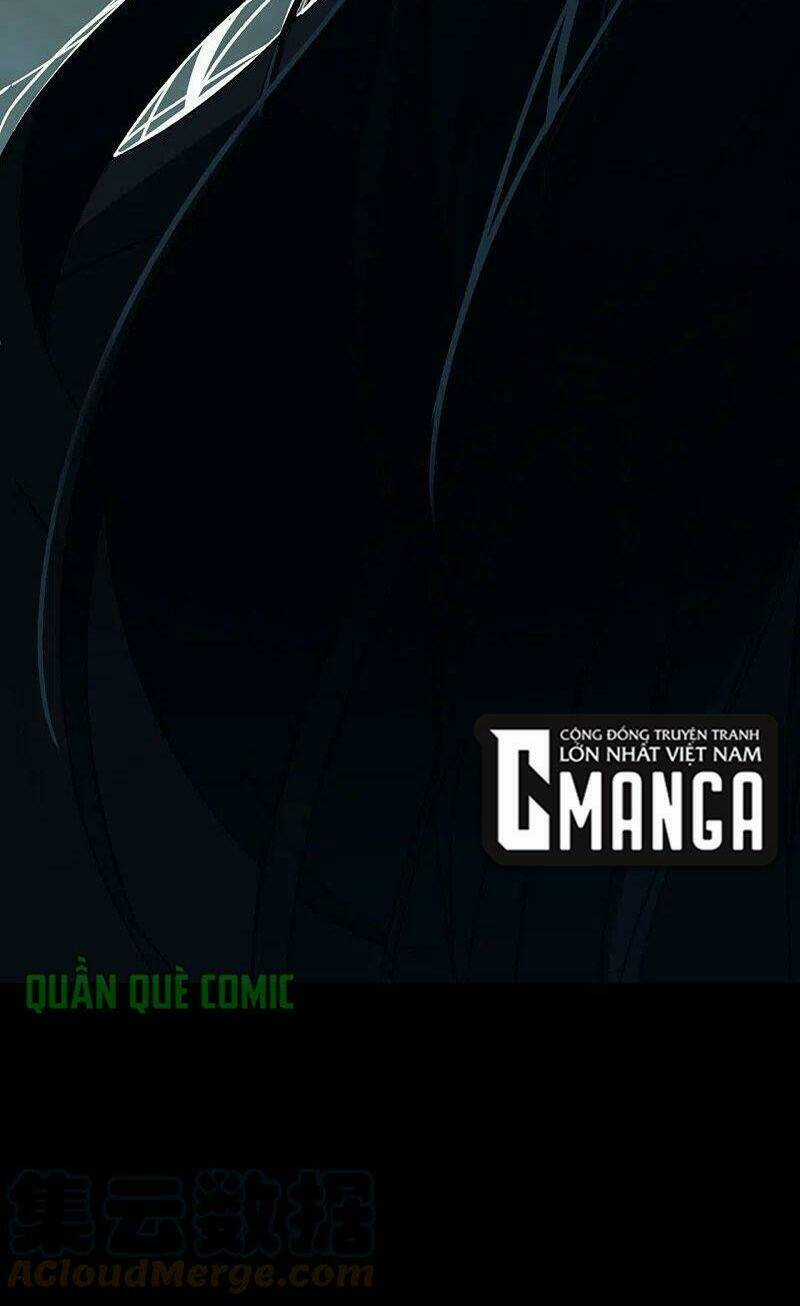 Long Đằng Chiến Tôn Chapter 21 trang 24