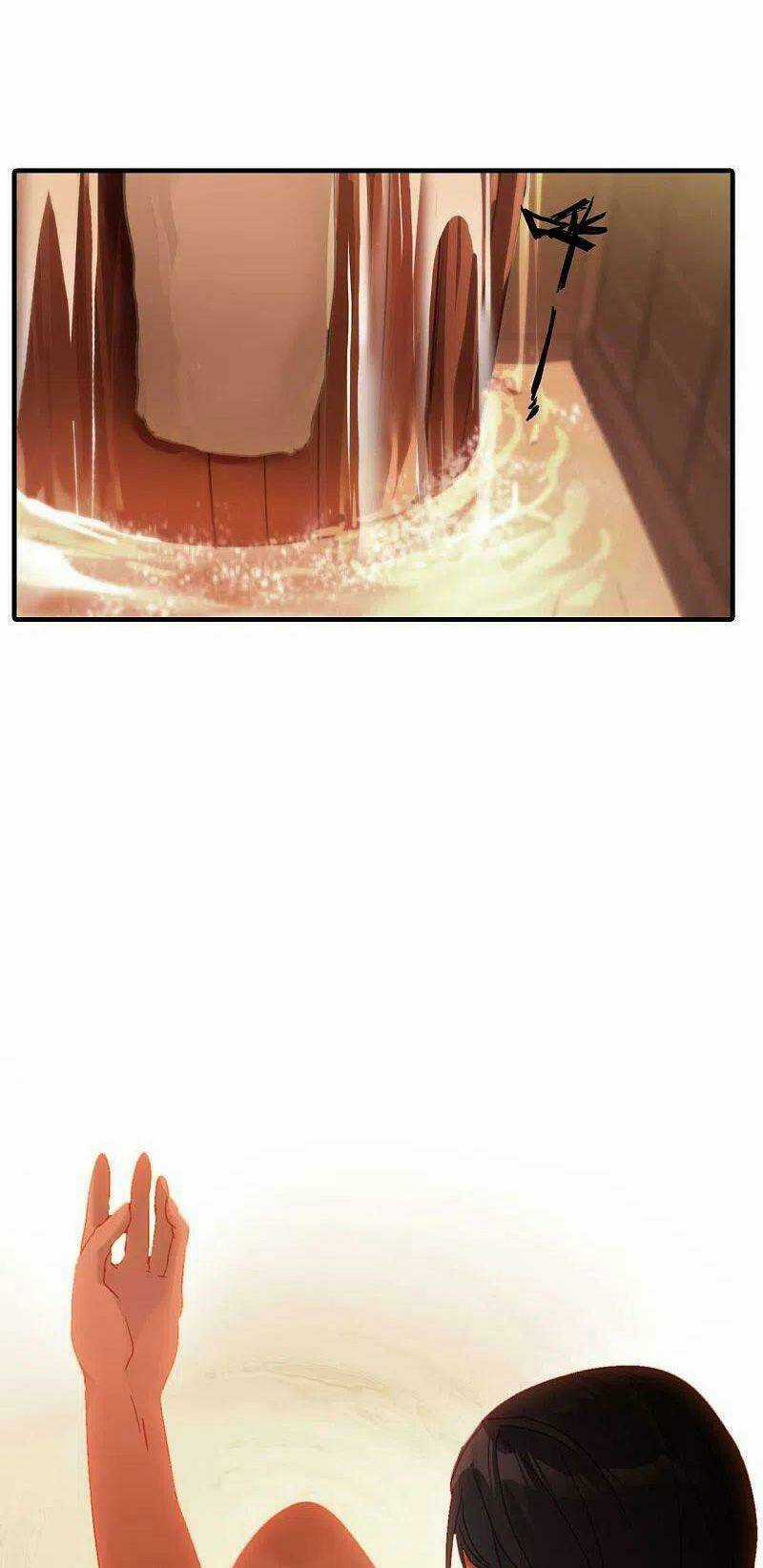 Long Đằng Chiến Tôn Chapter 22 trang 10