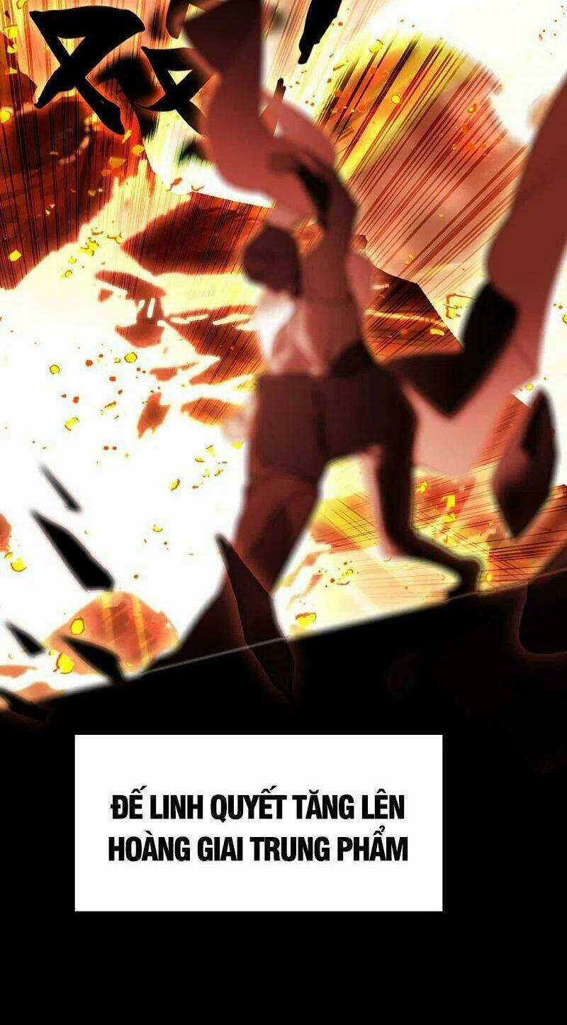 Long Đằng Chiến Tôn Chapter 22 trang 15