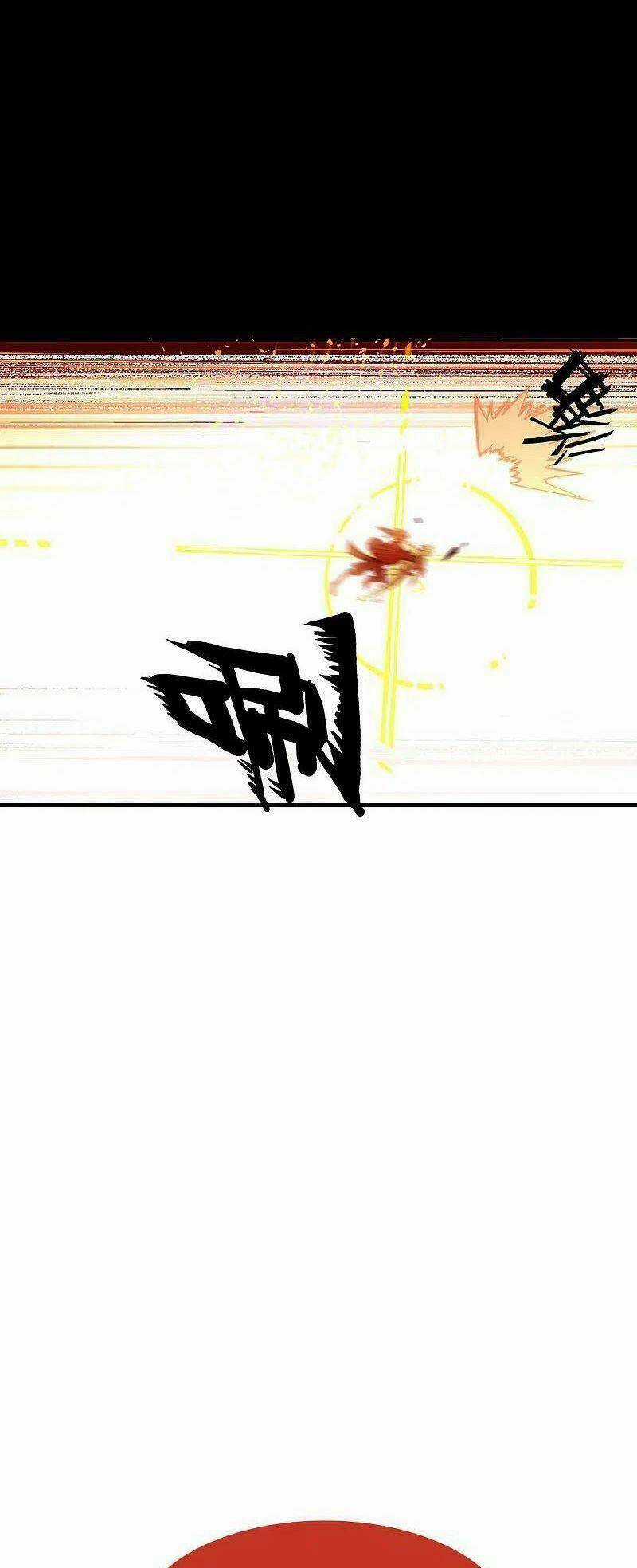 Long Đằng Chiến Tôn Chapter 23 trang 10