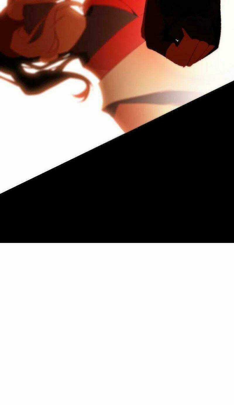 Long Đằng Chiến Tôn Chapter 23 trang 13