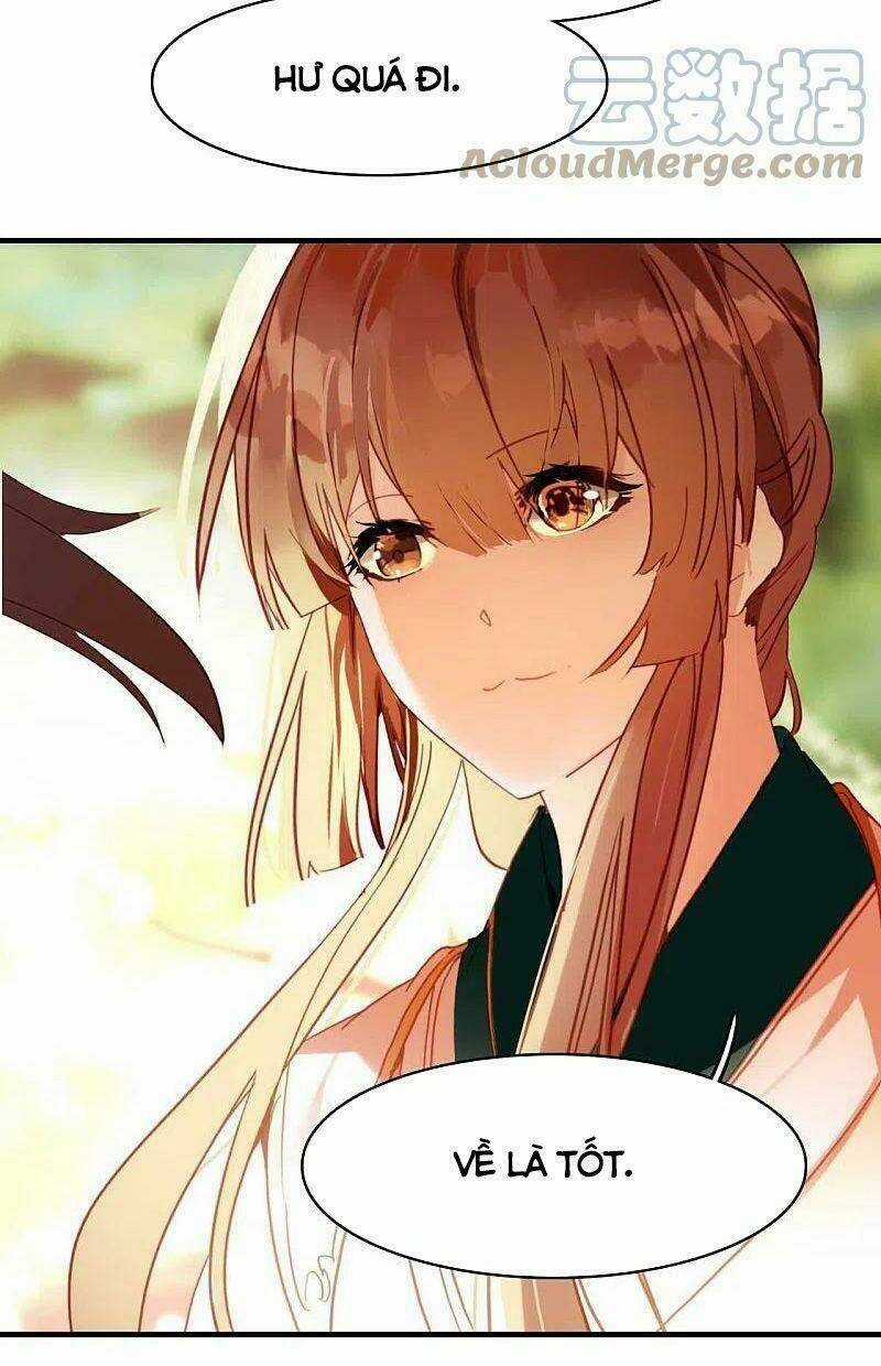 Long Đằng Chiến Tôn Chapter 23 trang 15