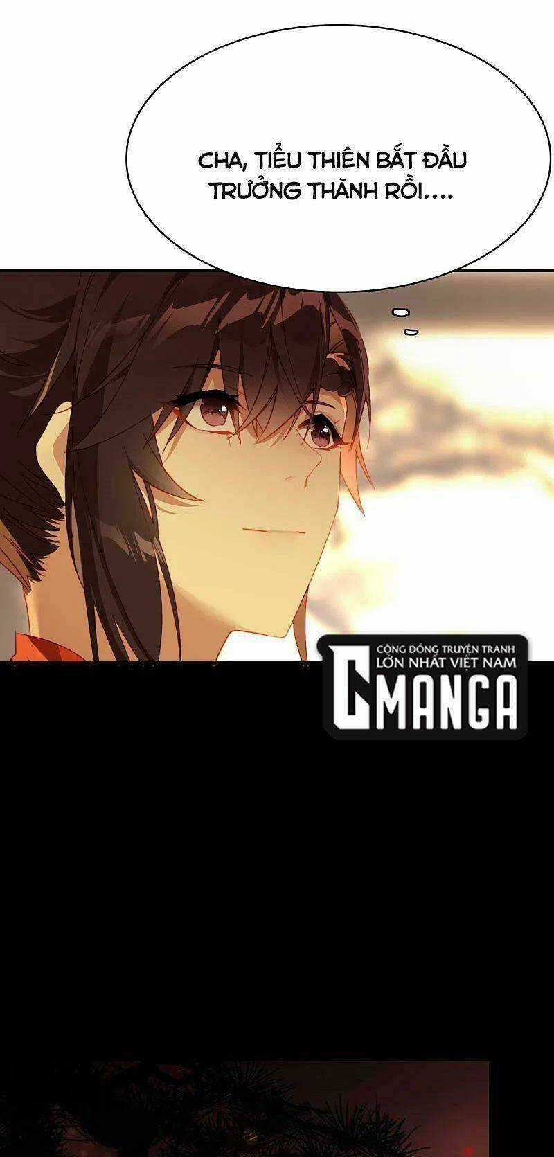 Long Đằng Chiến Tôn Chapter 23 trang 24