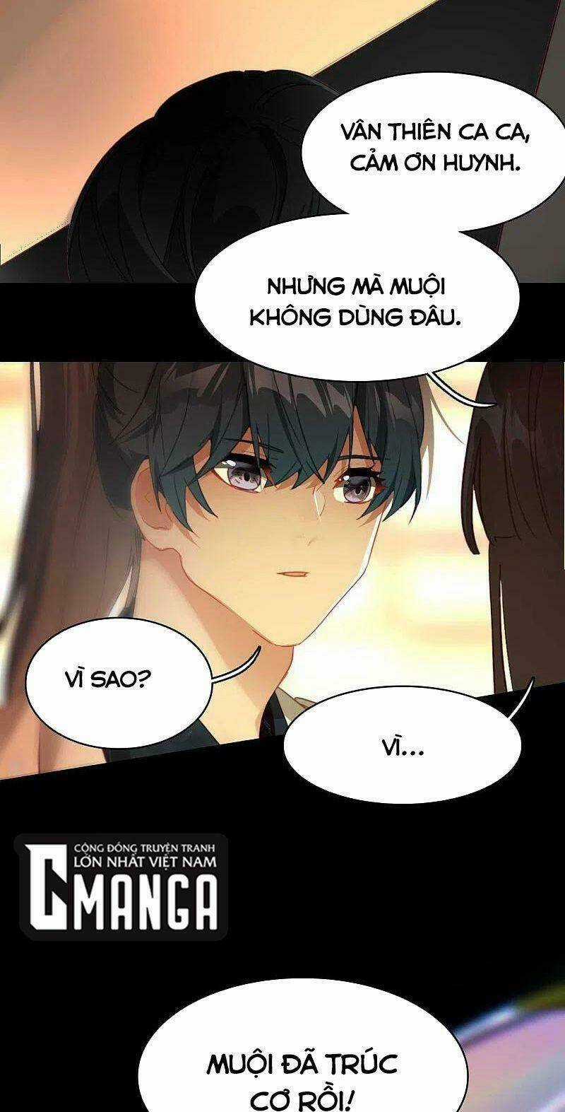 Long Đằng Chiến Tôn Chapter 23 trang 26