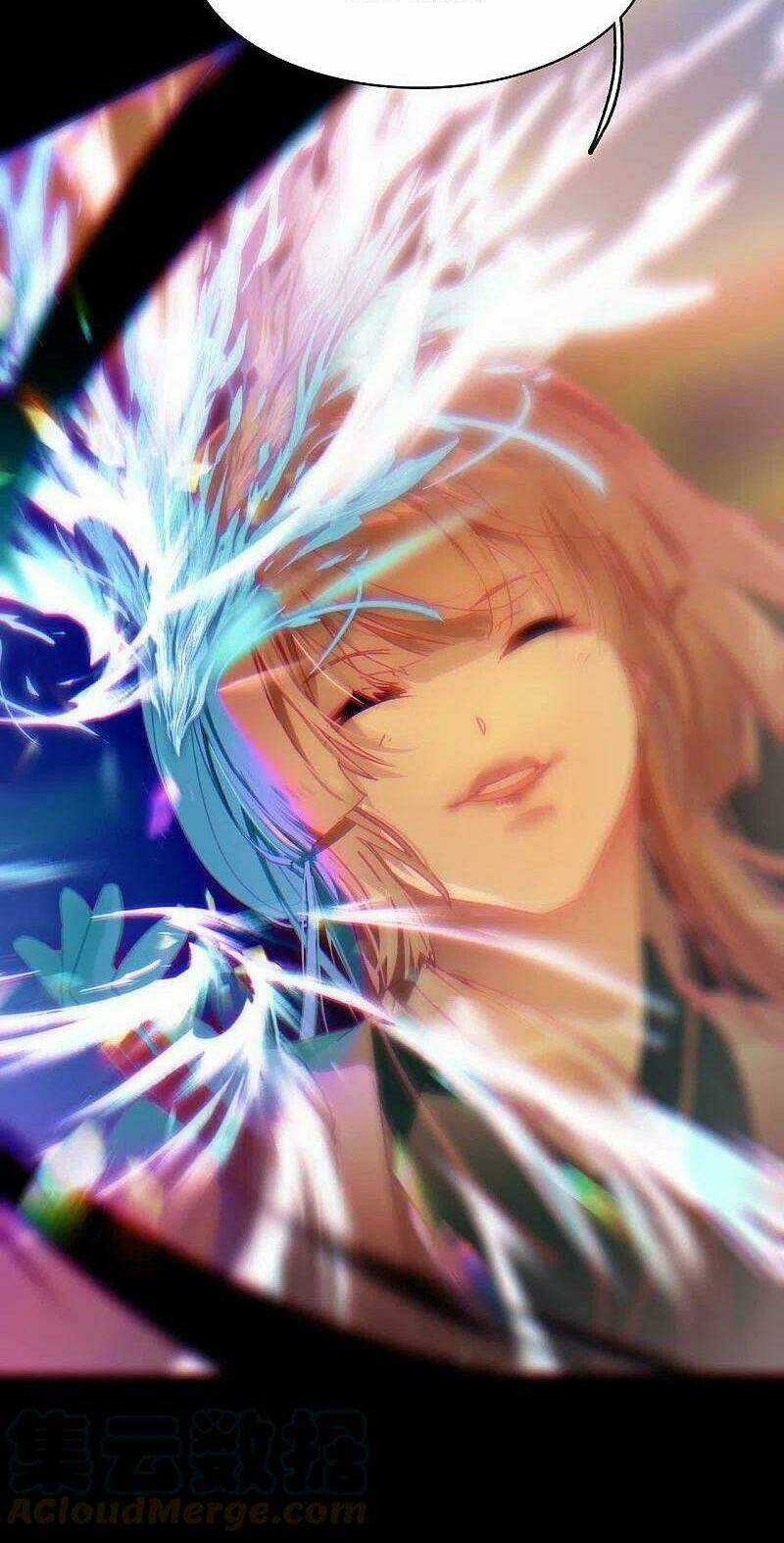 Long Đằng Chiến Tôn Chapter 23 trang 27