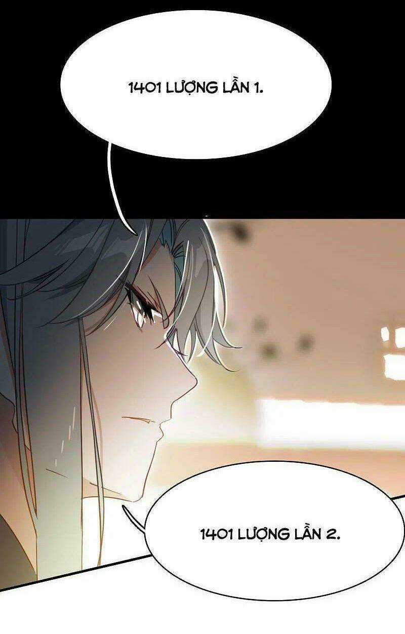 Long Đằng Chiến Tôn Chapter 24 trang 12