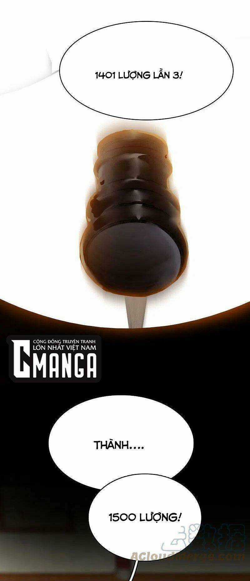 Long Đằng Chiến Tôn Chapter 24 trang 13