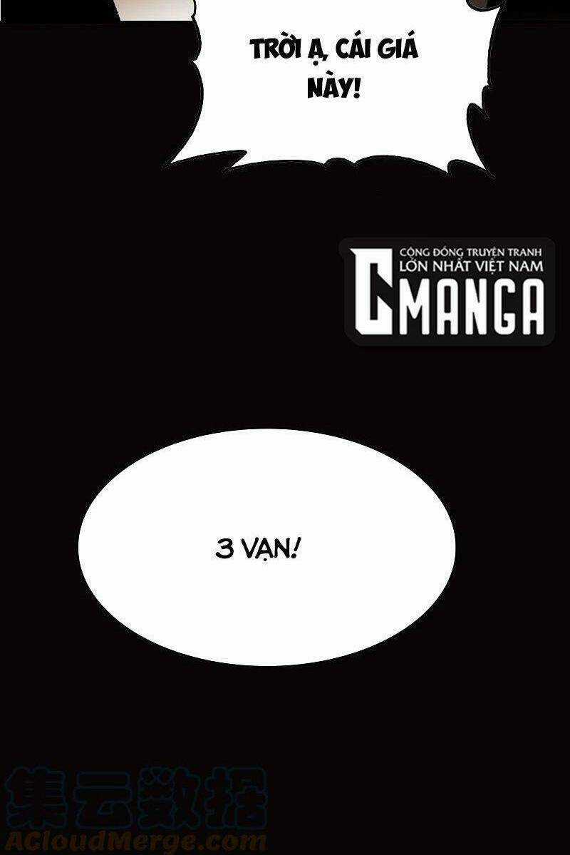 Long Đằng Chiến Tôn Chapter 24 trang 18