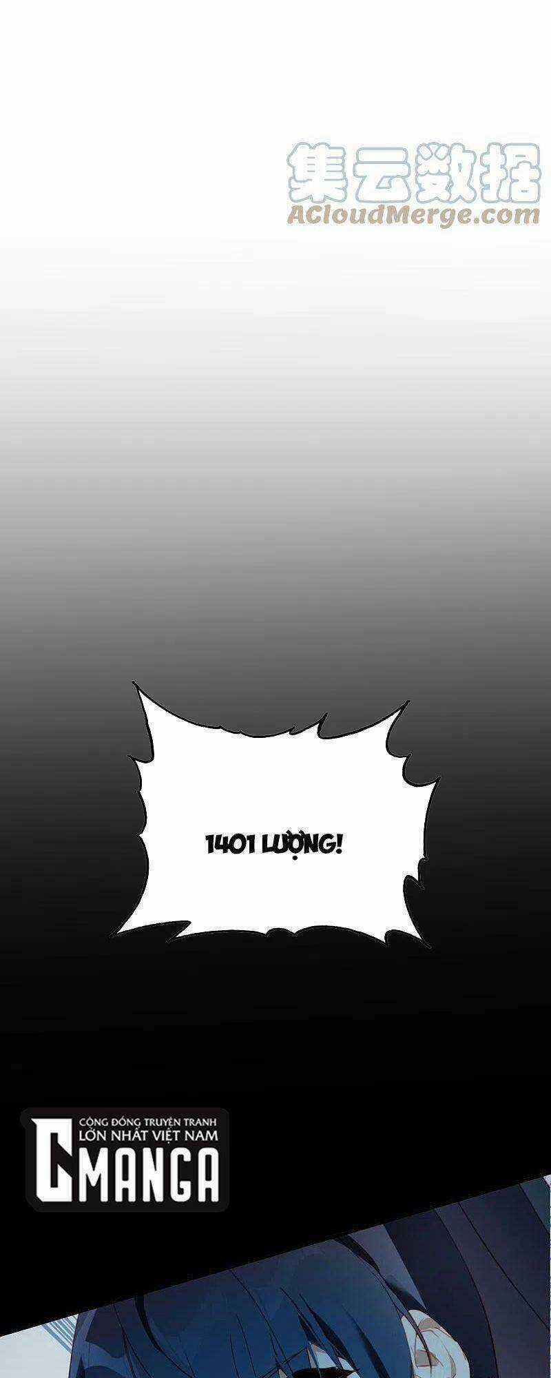 Long Đằng Chiến Tôn Chapter 24 trang 4