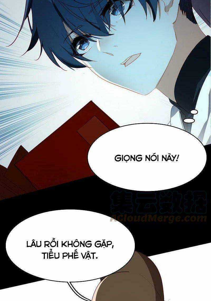 Long Đằng Chiến Tôn Chapter 24 trang 5