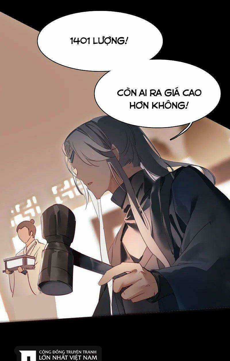 Long Đằng Chiến Tôn Chapter 24 trang 9