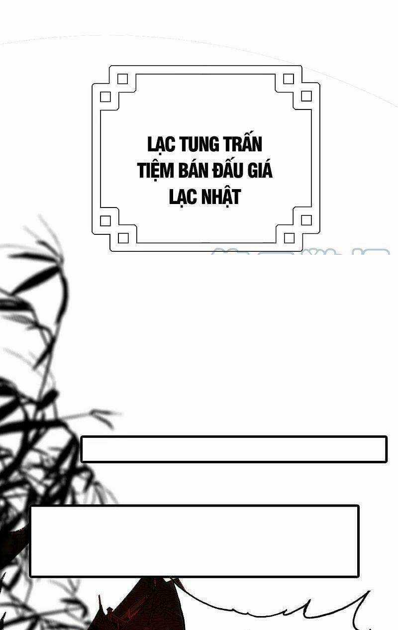 Long Đằng Chiến Tôn Chapter 25 trang 10