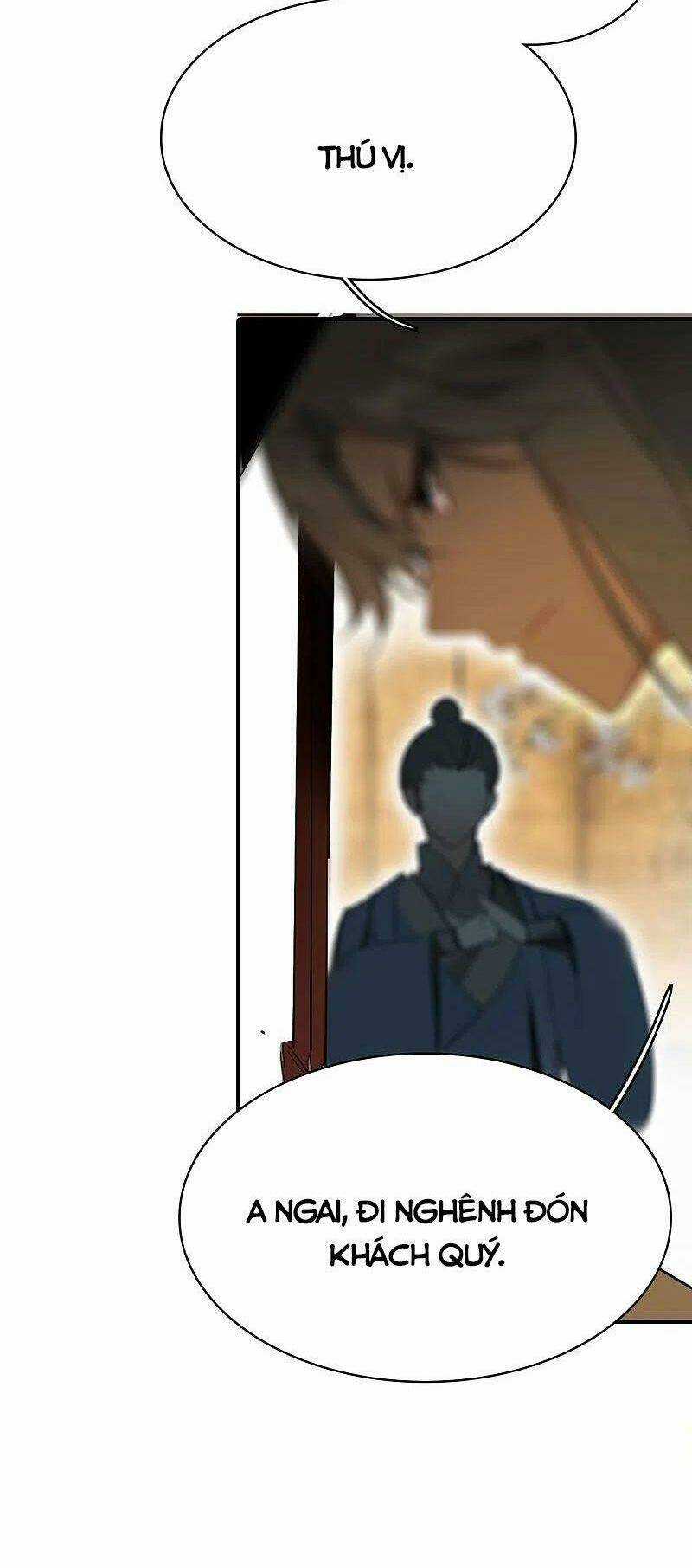 Long Đằng Chiến Tôn Chapter 25 trang 17