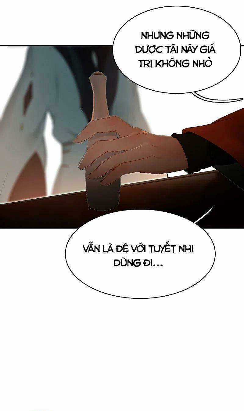 Long Đằng Chiến Tôn Chapter 25 trang 2