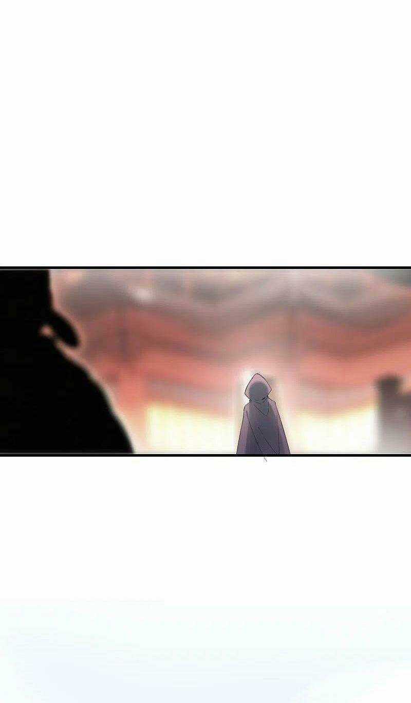 Long Đằng Chiến Tôn Chapter 25 trang 25