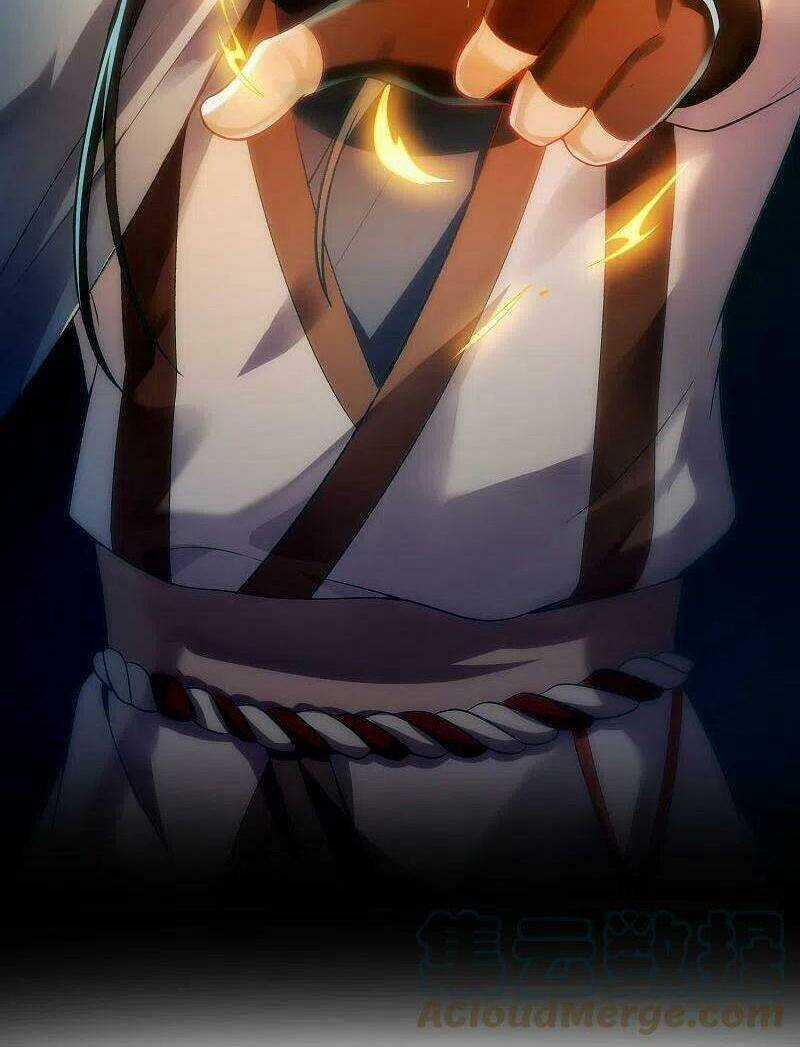 Long Đằng Chiến Tôn Chapter 26 trang 18