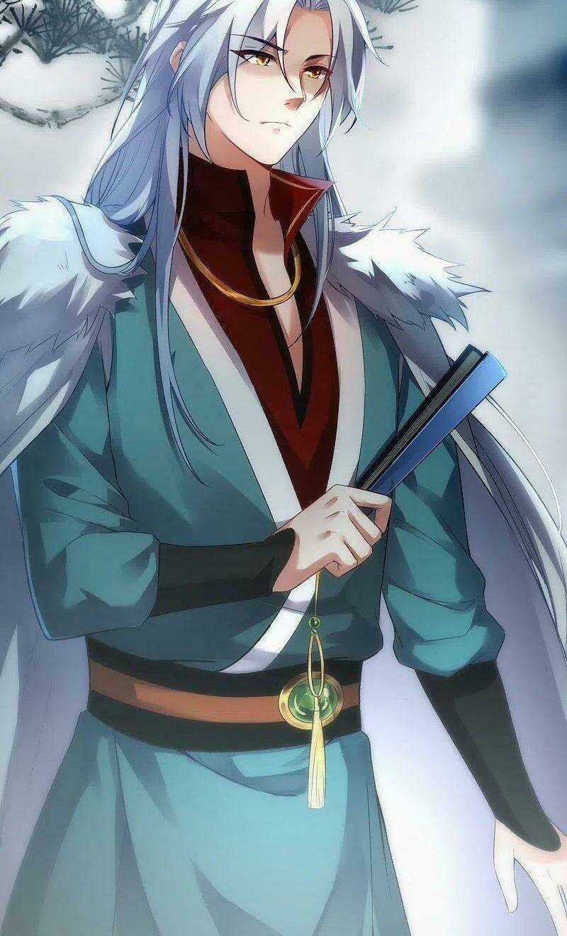 Long Đằng Chiến Tôn Chapter 26 trang 24