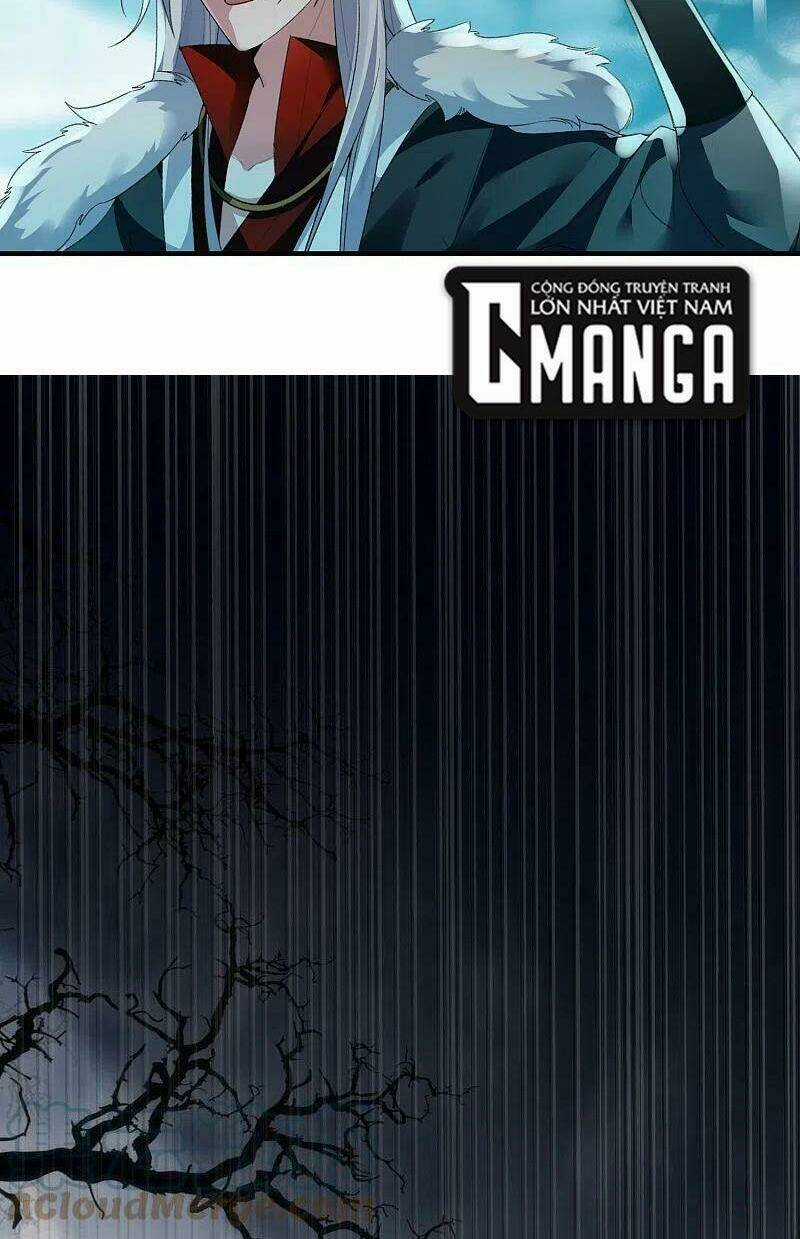 Long Đằng Chiến Tôn Chapter 26 trang 5