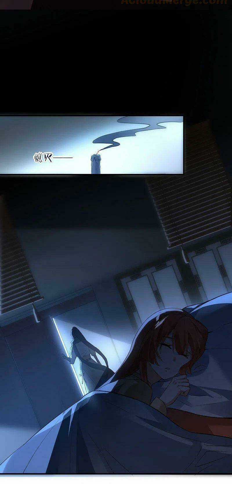 Long Đằng Chiến Tôn Chapter 27 trang 17