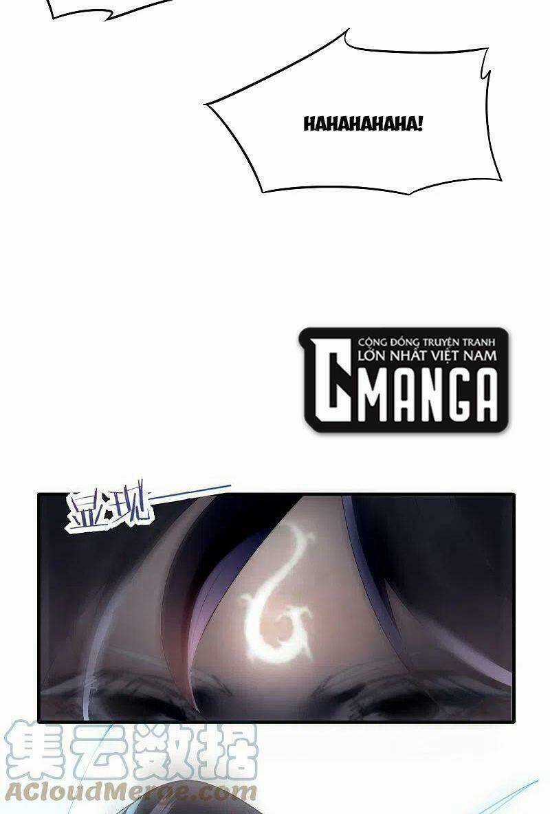 Long Đằng Chiến Tôn Chapter 29 trang 13