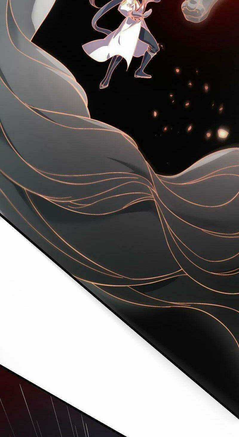 Long Đằng Chiến Tôn Chapter 29 trang 16