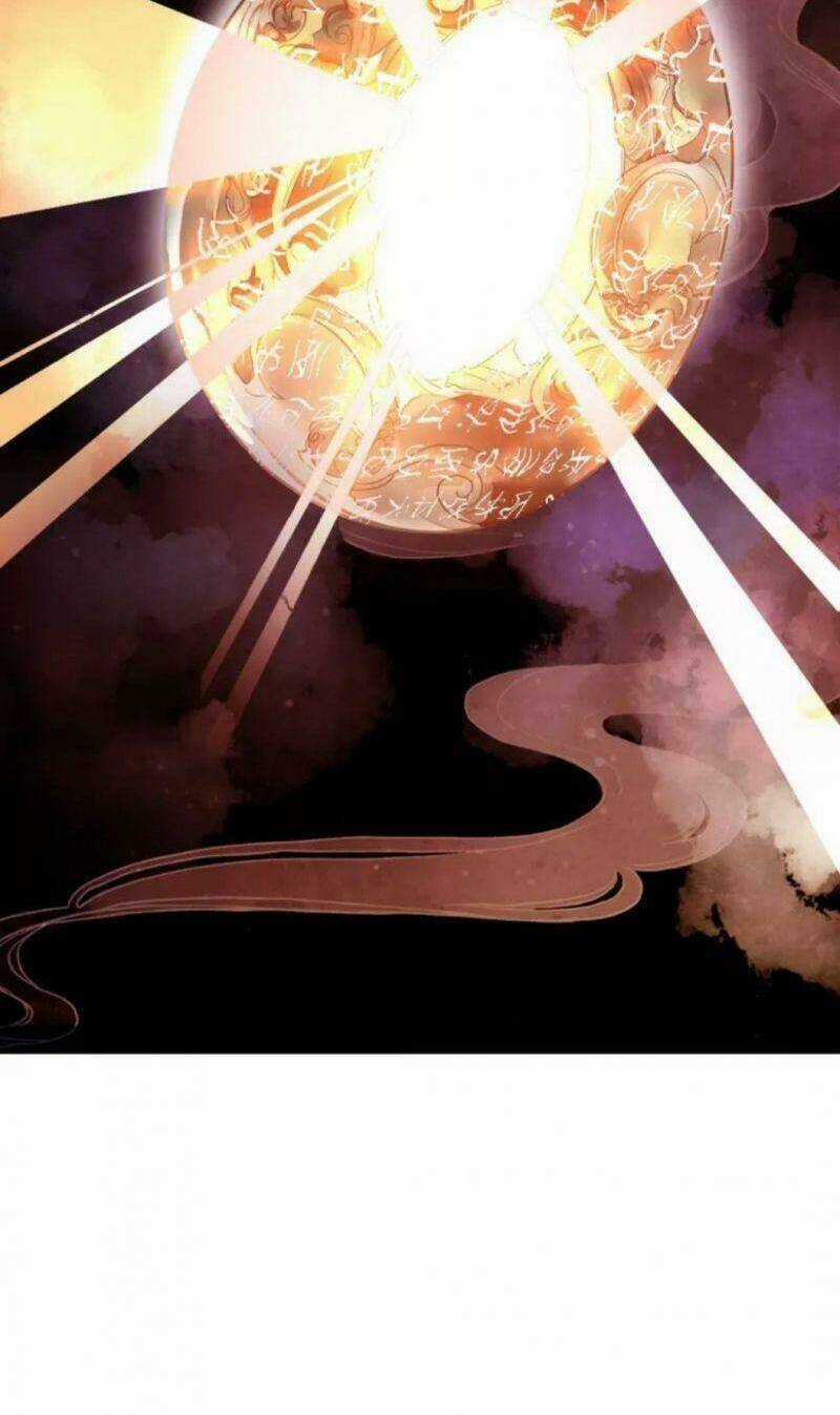 Long Đằng Chiến Tôn Chapter 3 trang 18