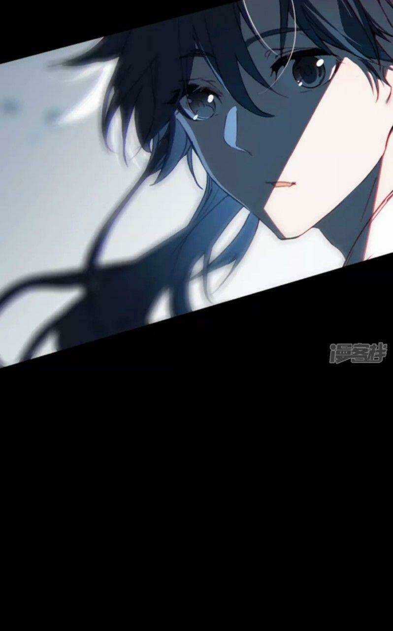 Long Đằng Chiến Tôn Chapter 3 trang 22