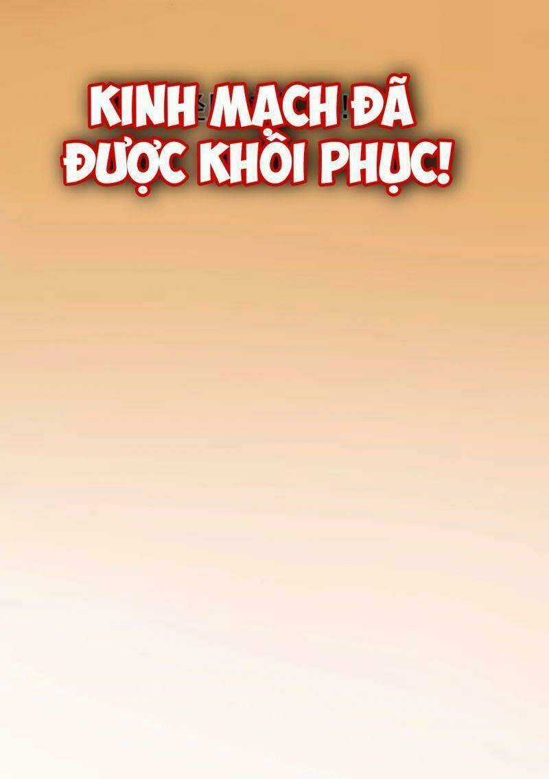 Long Đằng Chiến Tôn Chapter 3 trang 37