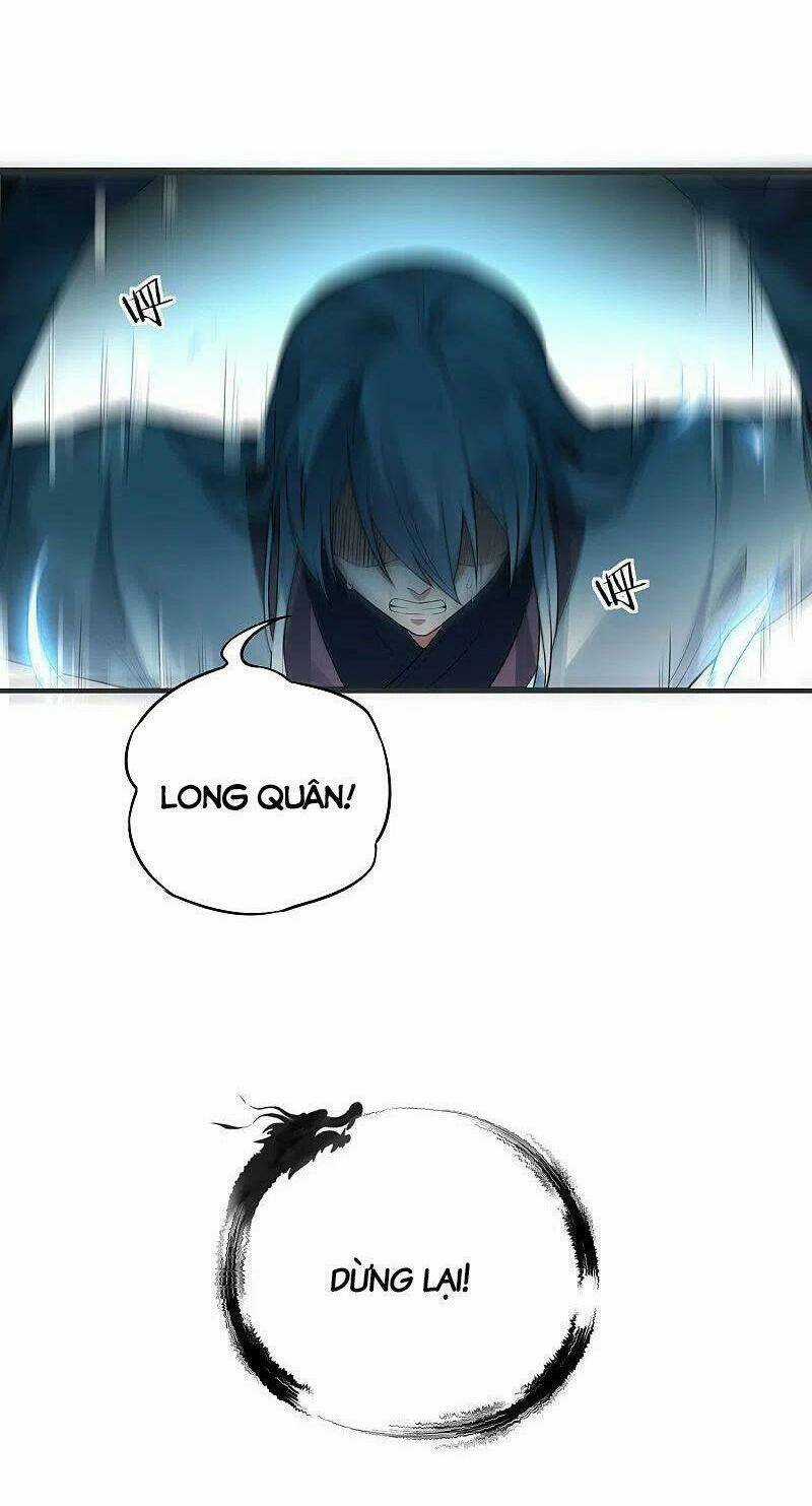 Long Đằng Chiến Tôn Chapter 30 trang 17