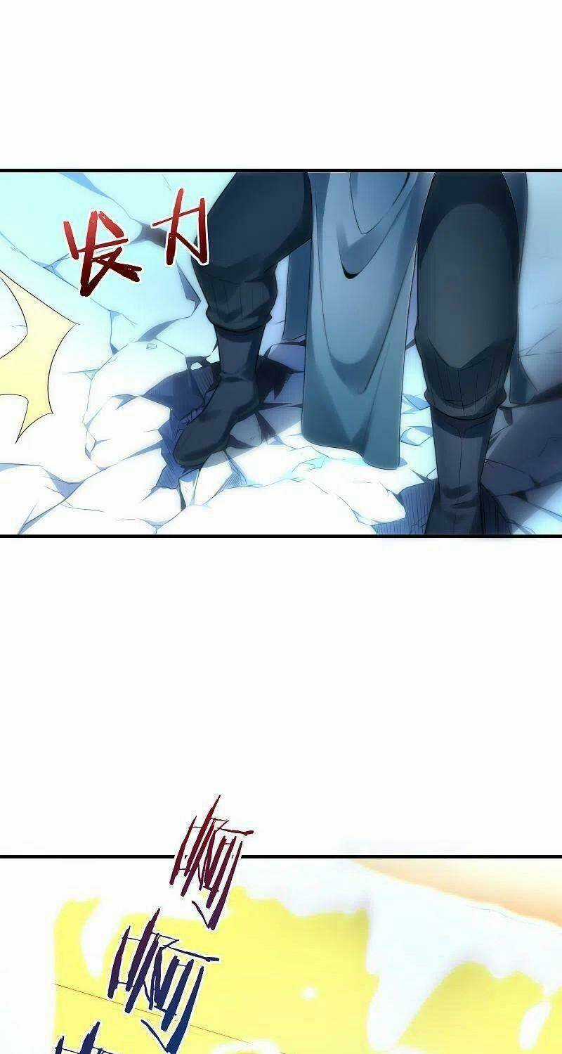 Long Đằng Chiến Tôn Chapter 30 trang 22
