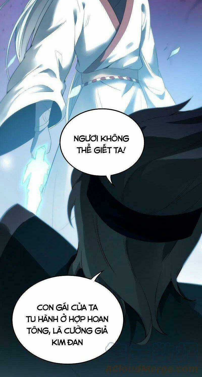 Long Đằng Chiến Tôn Chapter 30 trang 27