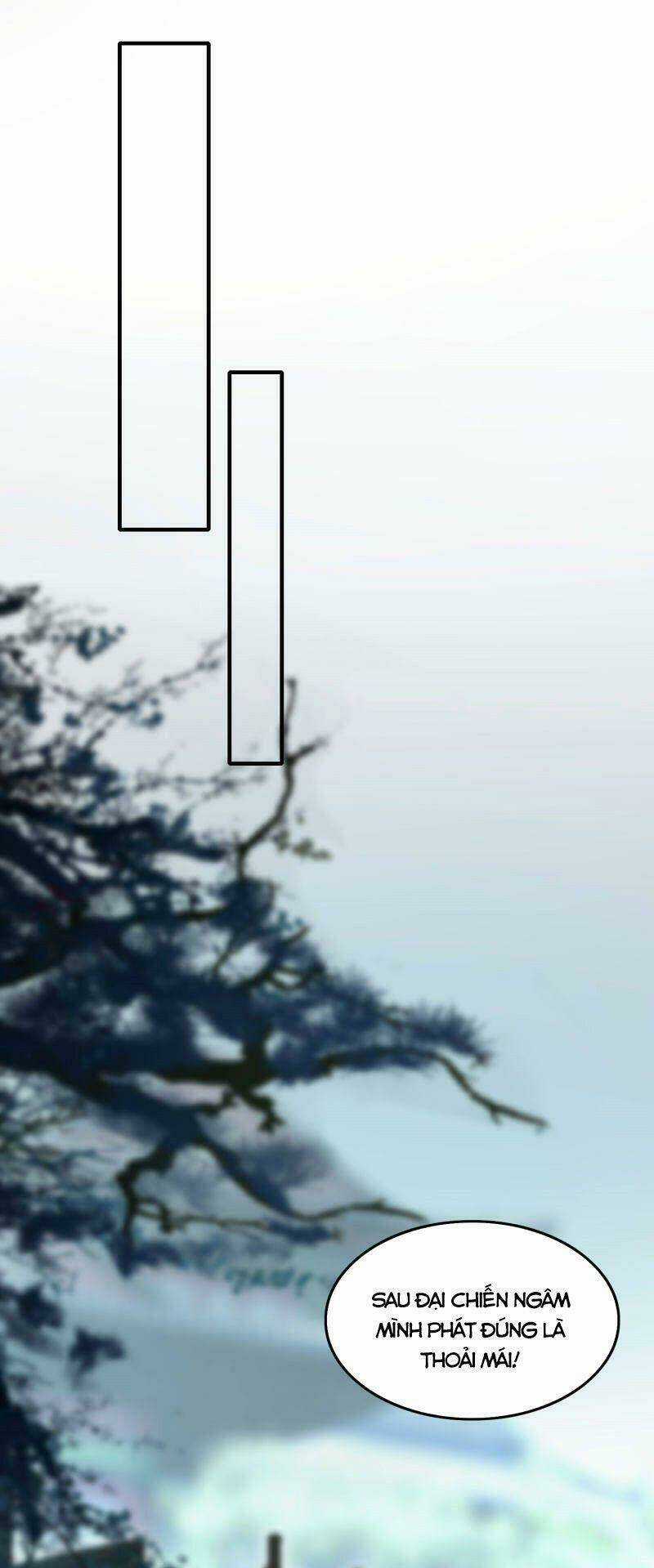 Long Đằng Chiến Tôn Chapter 31 trang 18