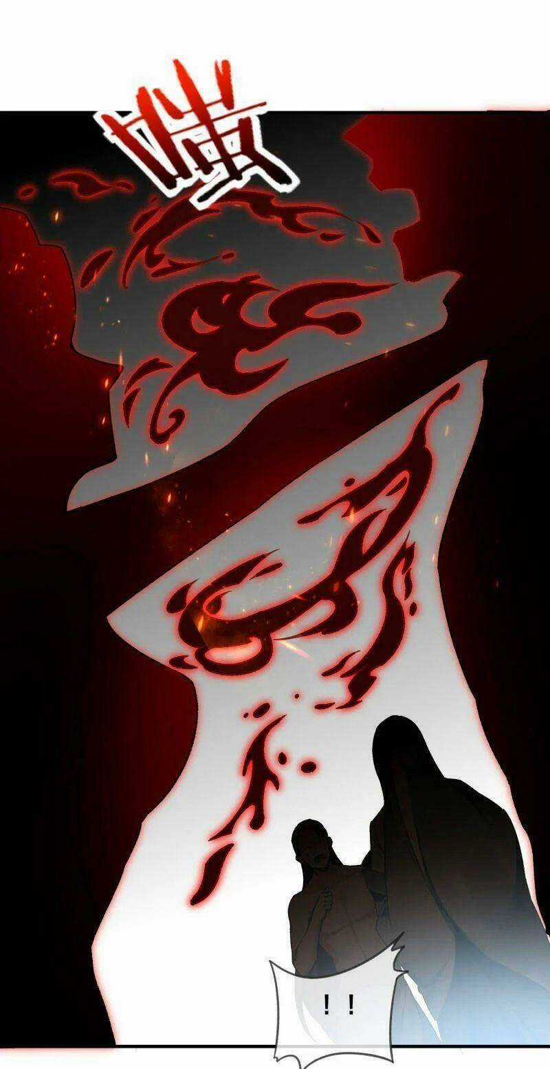 Long Đằng Chiến Tôn Chapter 31 trang 4