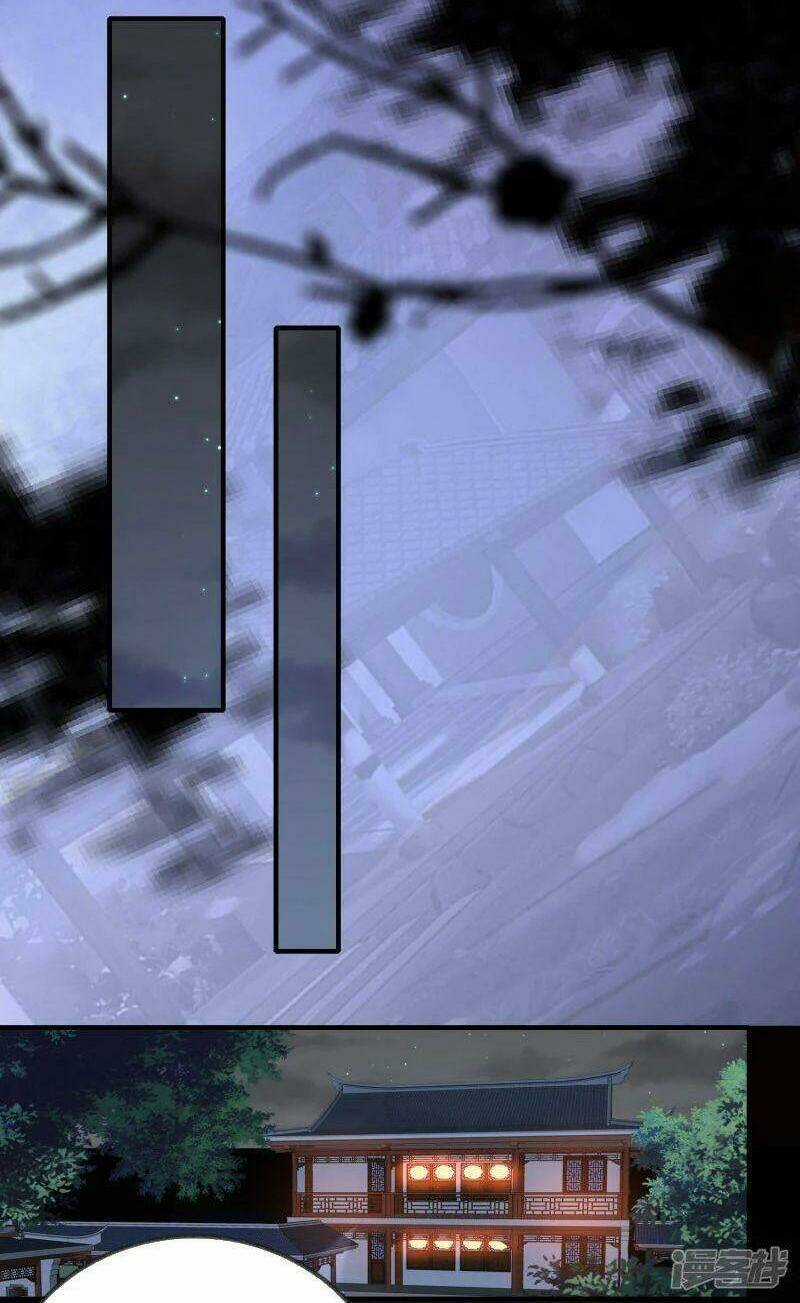 Long Đằng Chiến Tôn Chapter 31 trang 7