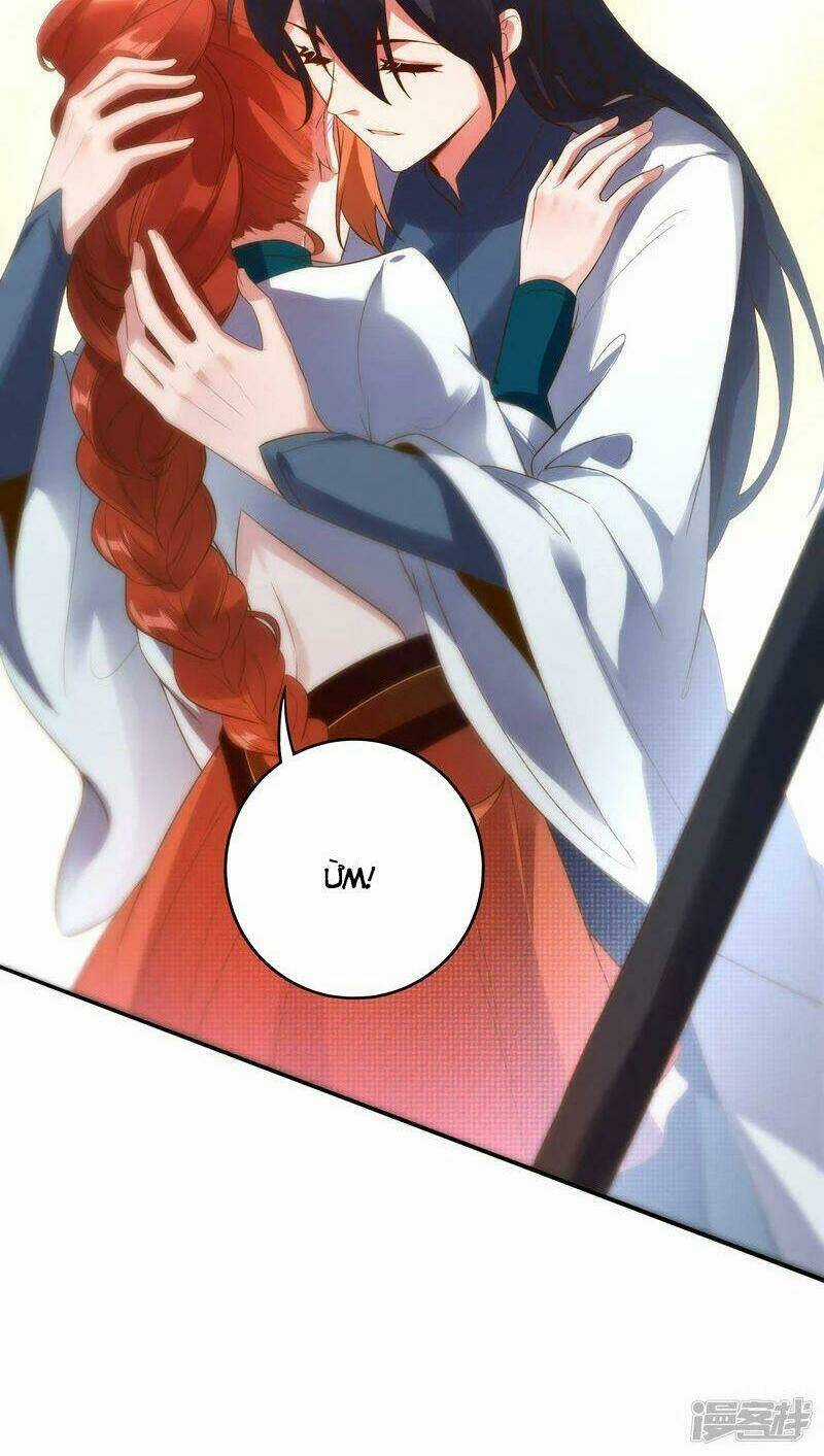 Long Đằng Chiến Tôn Chapter 32 trang 7