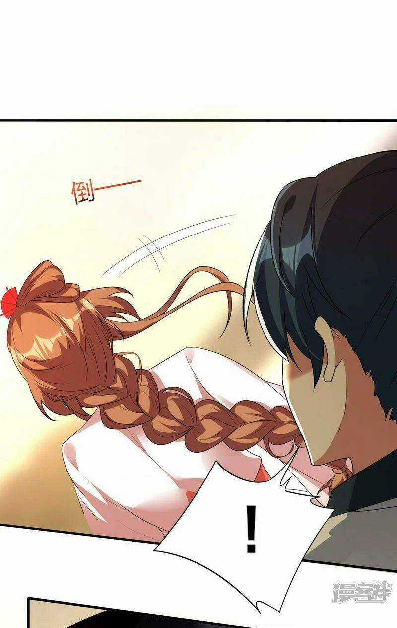 Long Đằng Chiến Tôn Chapter 38 trang 10