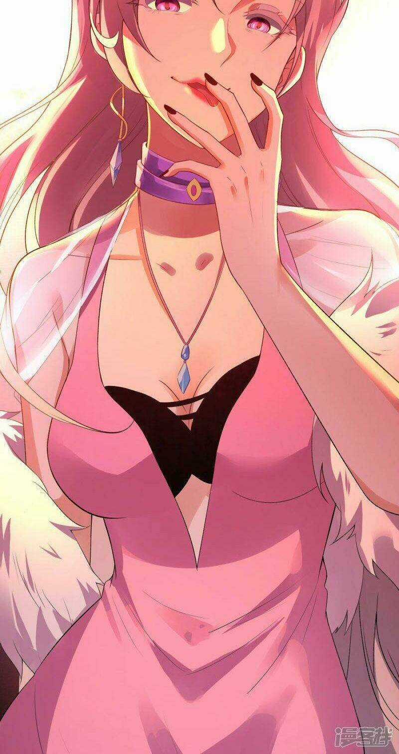 Long Đằng Chiến Tôn Chapter 39 trang 37