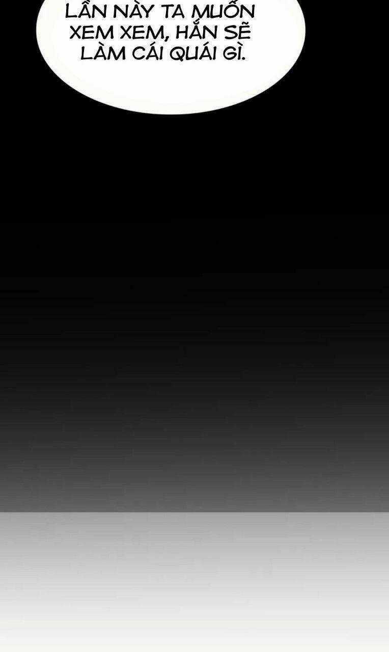 Long Đằng Chiến Tôn Chapter 4 trang 10