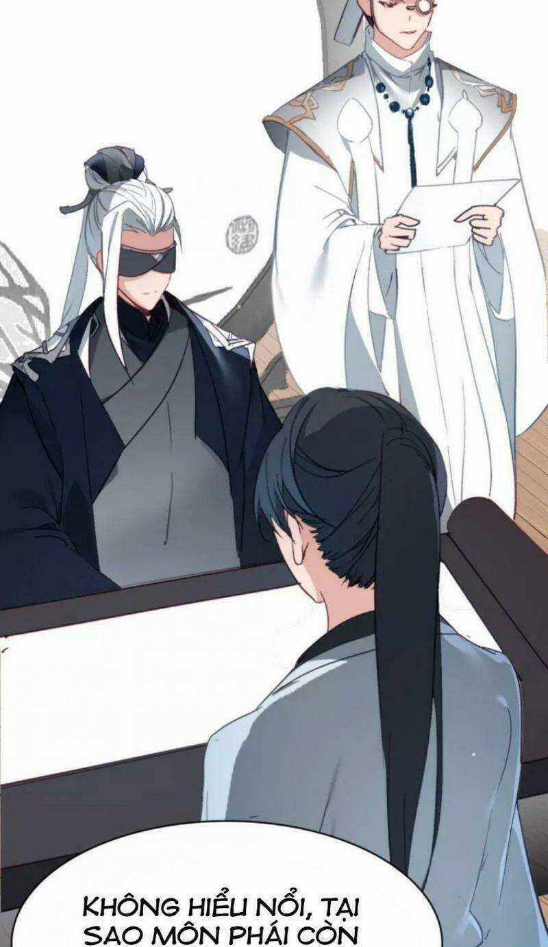 Long Đằng Chiến Tôn Chapter 4 trang 26