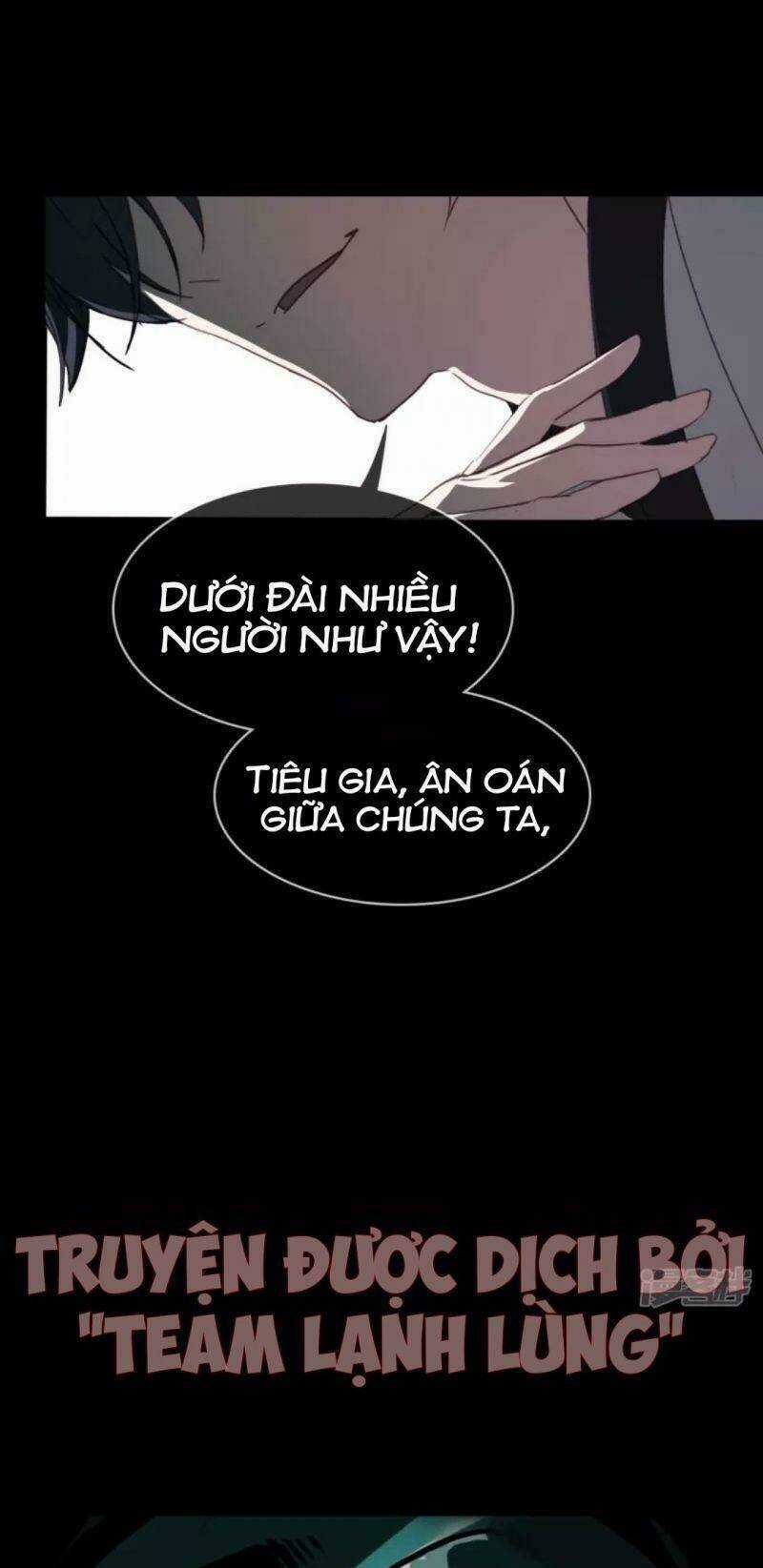 Long Đằng Chiến Tôn Chapter 4 trang 39