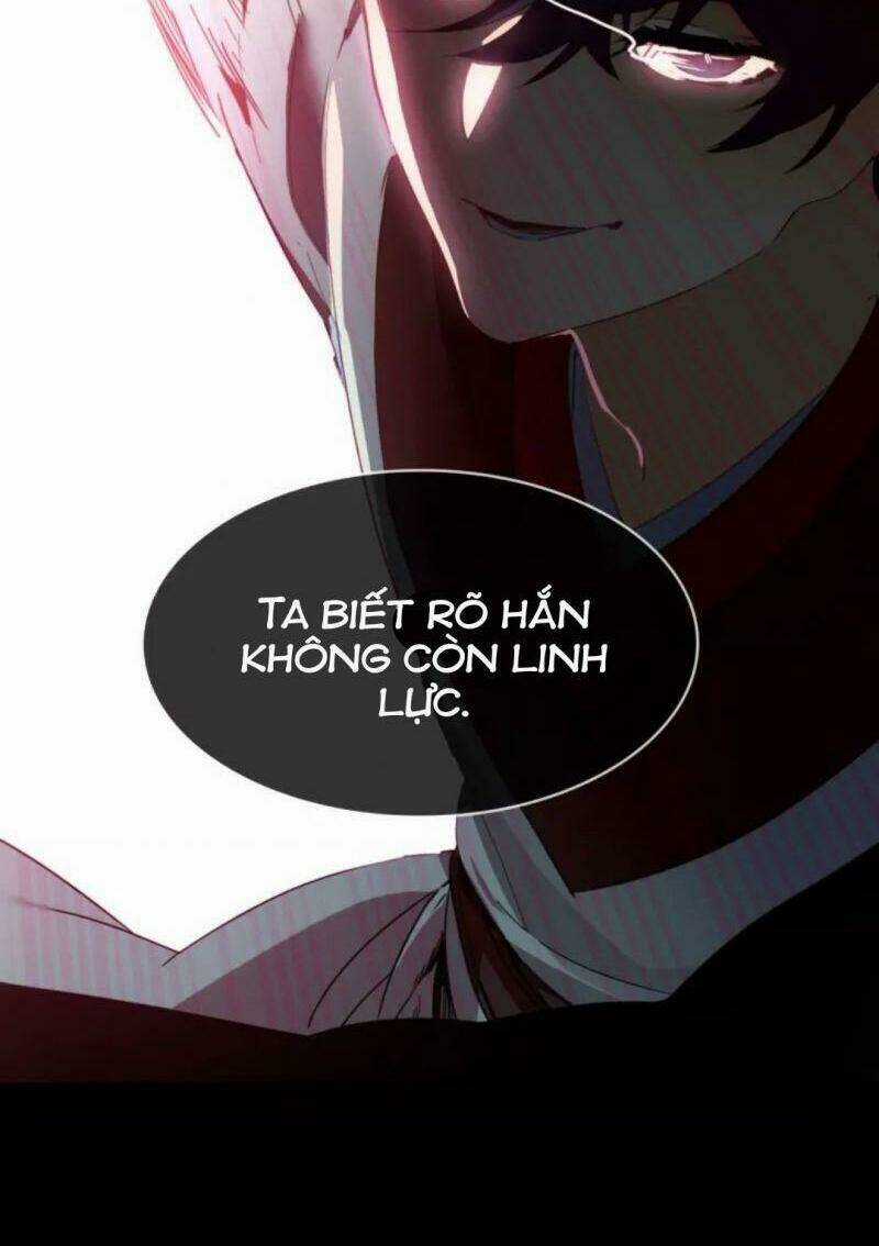 Long Đằng Chiến Tôn Chapter 4 trang 5