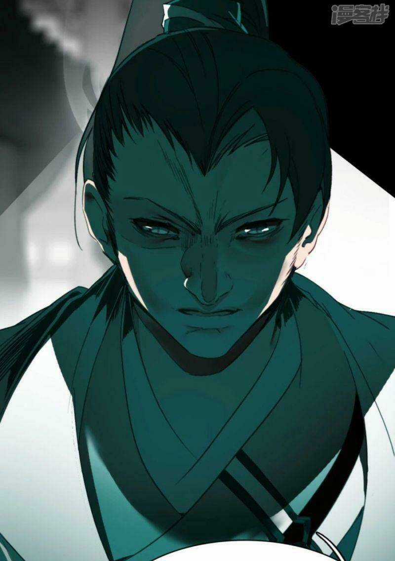 Long Đằng Chiến Tôn Chapter 4 trang 7