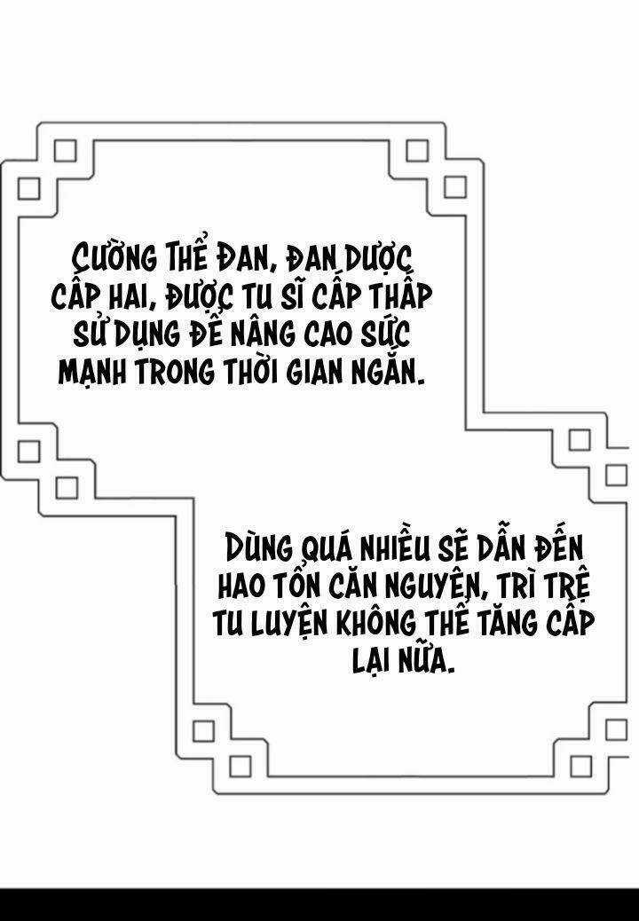 Long Đằng Chiến Tôn Chapter 6 trang 19
