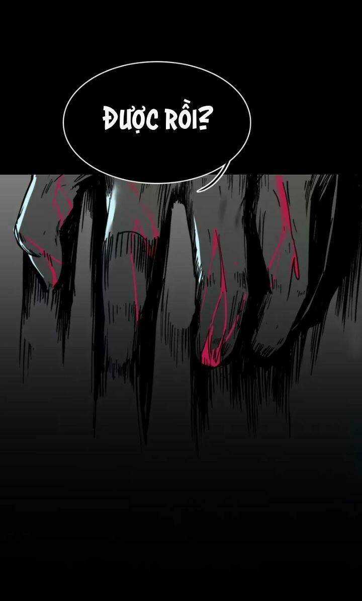 Long Đằng Chiến Tôn Chapter 6 trang 20