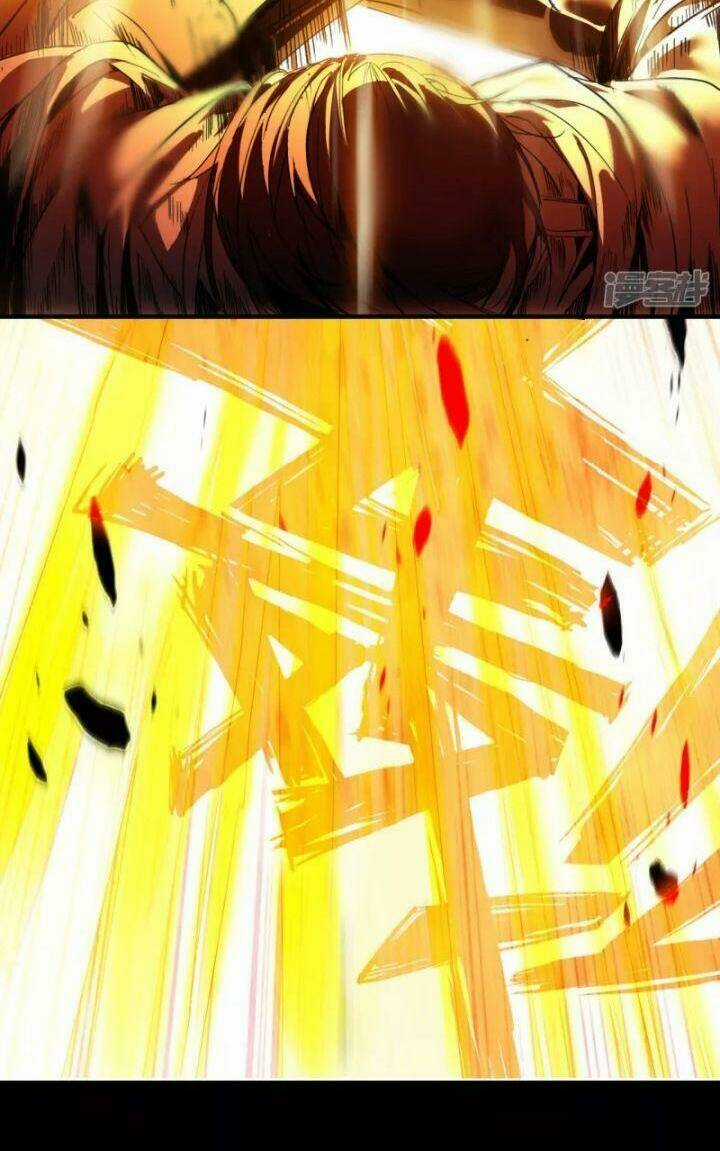 Long Đằng Chiến Tôn Chapter 6 trang 26