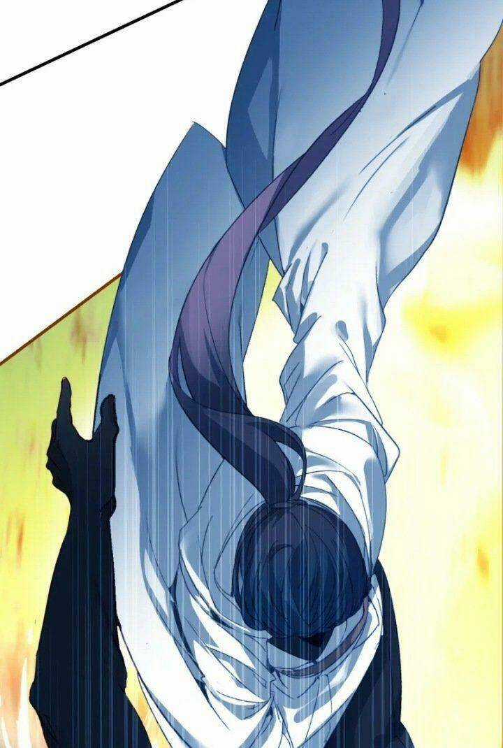 Long Đằng Chiến Tôn Chapter 7 trang 12