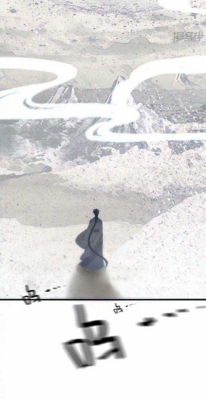 Long Đằng Chiến Tôn Chapter 7 trang 2