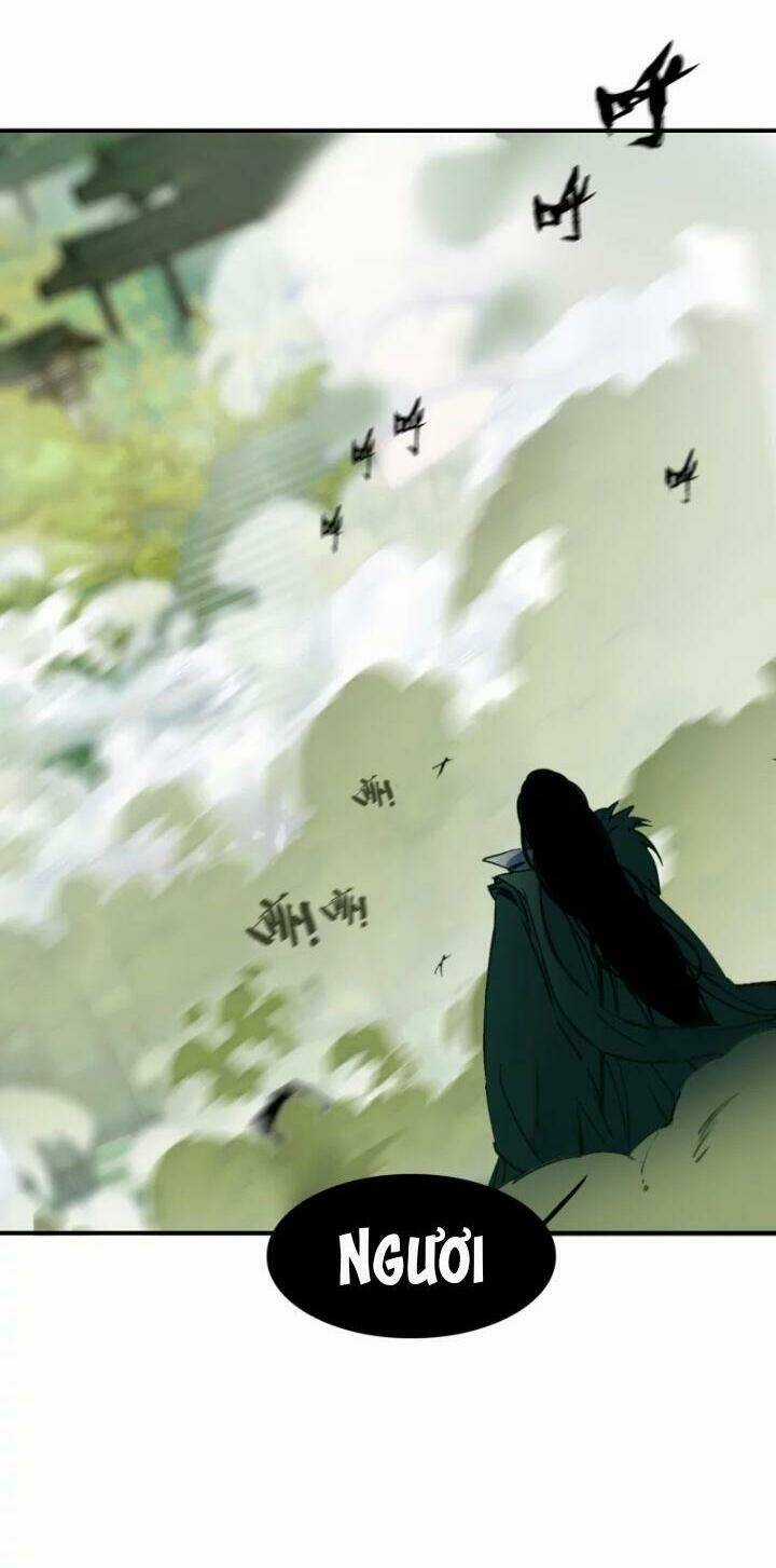 Long Đằng Chiến Tôn Chapter 7 trang 22