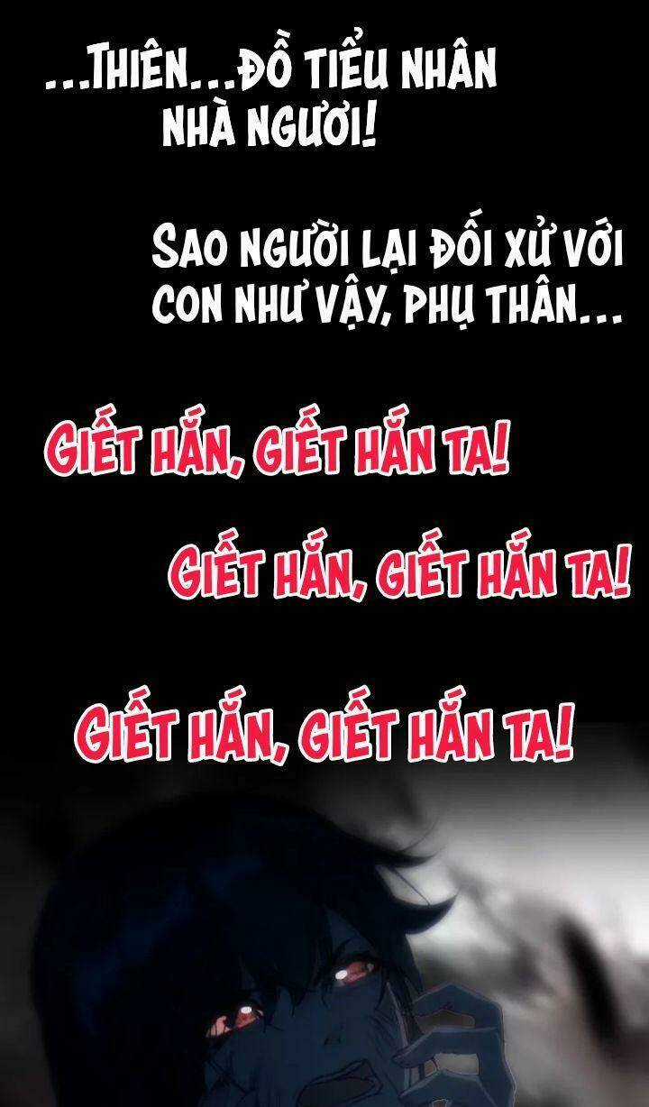 Long Đằng Chiến Tôn Chapter 7 trang 5