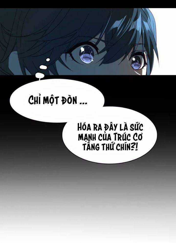 Long Đằng Chiến Tôn Chapter 8 trang 13